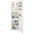 LNT5ME36W1 kombinált hűtőgép hűtőgép